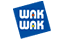 WAKWAK