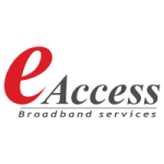 eAccess (ワイモバイル)