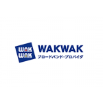 WAKWAK