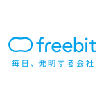 フリービット