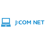 ジェイコム東京