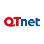 QTnet