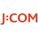 ジェイコムウエスト