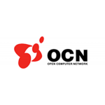 OCN