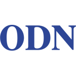 ODN