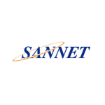 SANNET