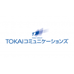 TOKAIコミュニケーションズ