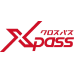 VECTANT ブロードバンドアクセス